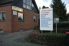Bild 1 Schwarzkamp Jürgen Textilpflege in Dinslaken