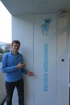 Bild 7 Ziemke in Tönisvorst