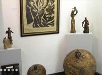 Bild 2 GALERIE KOCKEN in Kevelaer