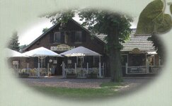 Bild 2 Hotel Hans Hildegard in Niederkrüchten
