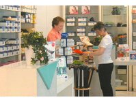 Bild 4 Sanitätshaus Rolf Unterwagner in Moers