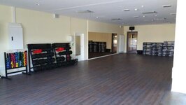 Bild 10 Fitness- u. Gesundheitstreff PRO VITA CONCEPT in Velbert