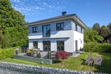 Bild 5 Wirtz & Lück Wohnbau GmbH in Monheim