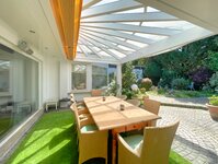 Bild 7 Wolfgang Pauly Immobilien GmbH in Mönchengladbach