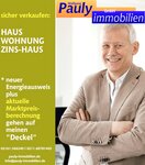 Bild 4 Wolfgang Pauly Immobilien GmbH in Mönchengladbach