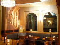 Bild 3 Restaurant Athen in Ratingen