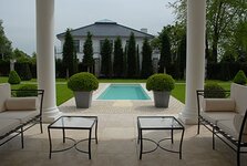 Bild 1 Marmor Duarte GmbH & Co. KG in Neuss