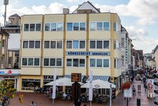 Bild 2 Immobilien Volker Hönnscheidt in Moers