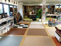 Bild 7 Bodenbelag Koch in Düsseldorf