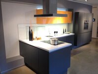 Bild 8 mali Küchstudio Elektro K. Rennings GmbH in Kamp-Lintfort