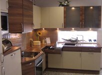 Bild 1 Paulus Küchen in Kamp-Lintfort