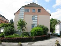 Bild 9 Willms in Solingen