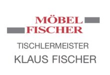 Bild 1 Klaus Fischer in Rommerskirchen