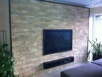 Bild 2 Malerwerkstätte Mersmann in Willich