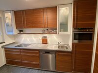 Bild 2 Schreinerei Aßmann in Neukirchen-Vluyn