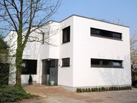 Bild 2 BauAssist in Willich