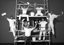 Bild 1 Brendgen in Kleve