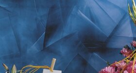 Bild 7 Ewald Peter Maler- und Lackierermeisterbetrieb in Moers