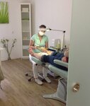 Bild 2 Podologie u. Kosmetik in Neuss