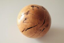 Bild 3 Seehausen in Kevelaer