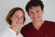 Bild 1 arthromed90 Dr. Andreas Bergmann in Düsseldorf