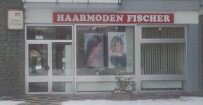 Bild 1 Karins Haarmoden Inh. Karin Billion in Kalkar