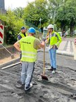 Bild 3 Bundrock GmbH Tief- und Straßenbau in Grevenbroich