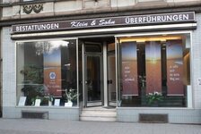 Bild 1 Julius Klein & Sohn in Wuppertal