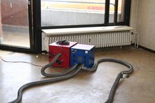 Bild 6 Masset in Düsseldorf