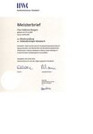 Bild 4 GRS Bongers Gebäude - Reinigungs - Service GmbH in Kevelaer