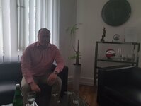 Bild 1 Kagerer Johannes B. in Düsseldorf
