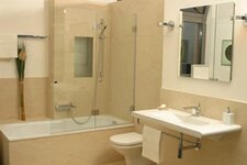 Bild 2 Gerling Inh. Olaf Heße in Kaarst