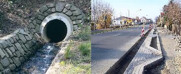 Bild 1 Billstein jun. Bauunternehmen GmbH & Co. KG in Krefeld