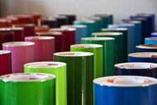 Bild 2 Greschok GmbH & Co. KG in Korschenbroich