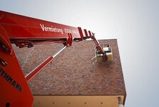 Bild 5 Greschok GmbH & Co. KG in Korschenbroich