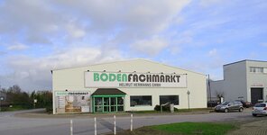 Bild 1 Bodenfachmarkt Hermanns - Beste Qualität und Verlegung in Langenfeld