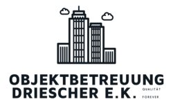 Bild 2 Objektbetreuung Driescher e.K. in Düsseldorf