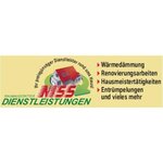 Bild 1 Valerij Niss Dienstleistungen in Kleve