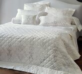 Bild 2 Bett und so ... Schöne Dinge fürs Bett, Bad und Tisch. in Wesel