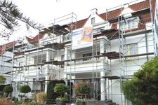 Bild 8 Horst Malerbetriebe in Kempen