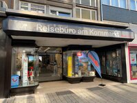 Bild 9 Reisebüro am Kornmarkt Inh. Marita Kaiser in Wesel