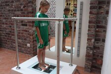 Bild 7 DE JONG Sanitätshaus, Orthopädie-Technik in Kevelaer