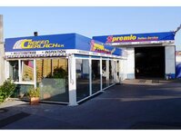 Bild 1 Reifen Gerlach GmbH in Hilden