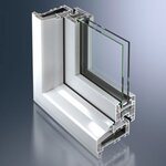 Bild 3 Peters Metall- und Stahlbau GmbH in Goch