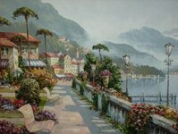 Bild 3 Galerie Ohmen in Neuss