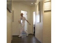 Bild 5 Mörig Zahngesundheit Oberkassel in Düsseldorf