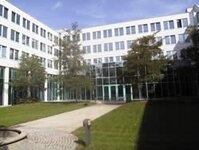 Bild 3 Renzel-Mangold Bautenschutz e.K. Inh. Adrian Renzel in Mönchengladbach