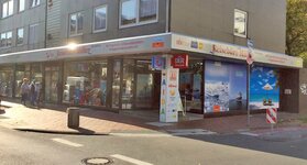 Bild 1 Reisebüro Müller GmbH in Dinslaken