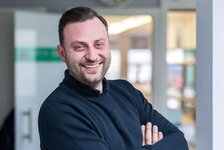 Bild 6 Antoni Glas GmbH in Düsseldorf