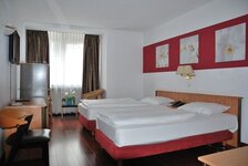 Bild 5 Hotel-Batavia in Düsseldorf